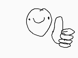 Drawn comment by Jacobyyy:)
""