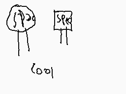 Drawn comment by Tendokiddo
"sPεε {000}"