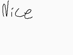 Drawn comment by   ☆FEⓇ★