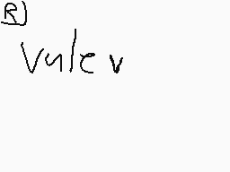 Drawn comment by   ☆FEⓇ★