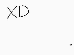 Drawn comment by  ➡[FEⓇ]⬅