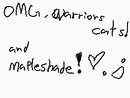 Drawn comment by  ➡[FEⓇ]⬅