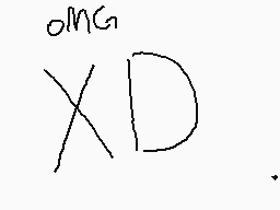 Drawn comment by Ⓧ[FEⓇ]Ⓧ