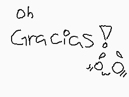 Drawn comment by 「FEⓇ」