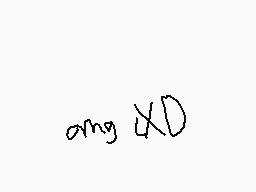 Drawn comment by 「±Çàz±」