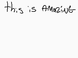 Drawn comment by star★ships