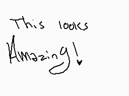 Drawn comment by kiwi-cat♥