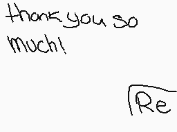 Drawn comment by kiwi-cat♥