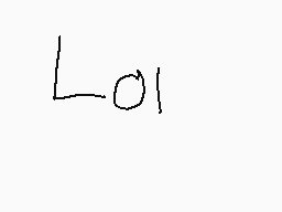 Drawn comment by Super,S