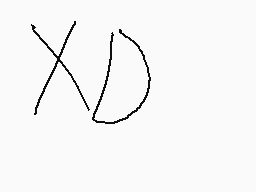 Drawn comment by Super,S