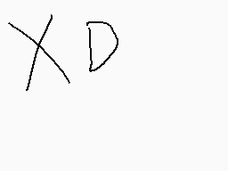 Drawn comment by Super,S
"x"