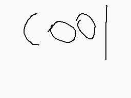 Drawn comment by Super,S
"("