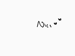 Drawn comment by Squid
"λ100"