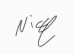 Drawn comment by kitt katt