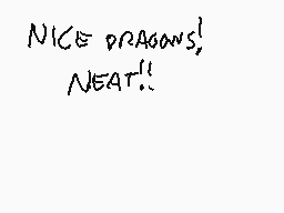 Drawn comment by Stego