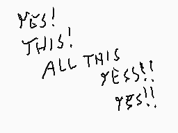 Drawn comment by Stego