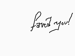 Drawn comment by Eli {⬇}