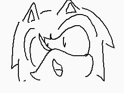 Drawn comment by Luna
""