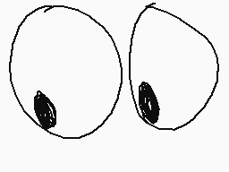 Drawn comment by Dirk Foot
""