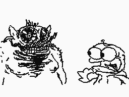 Drawn comment by DerpMation
""