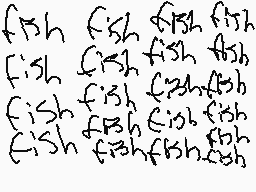 Drawn comment by ToxicPiggz
"fish fish fish fish fish fish fish fish fish fish fish fish fish fish fish fish fish fish fish fish fish fish fish fish fish fish fish fish fish fish fish fish fish fish fish fish fish fish fish fish fish fish fish fish fish fish fish fish fish fish fish fish fish fish fish fish fish fish fish fish fish fish fish fish fish fish fish fish fish fish fish fish fish fish fish fish fish fish fish fish fish fish fish fish fish fish fish fish fish fish fish fish fish fish fish fish"
