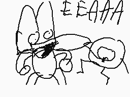 Drawn comment by ⒶidⓎn
"EAAA"