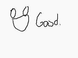 Drawn comment by Danny123