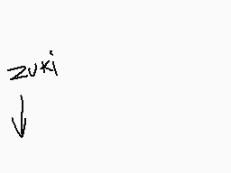 Drawn comment by F.O.T.U.