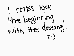 Drawn comment by DarkMyth