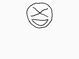 Drawn comment by cris 😃