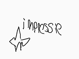 Drawn comment by Kel-tec
"impress"