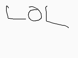 Drawn comment by clipie