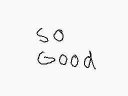 Drawn comment by Ja'mya♥♥