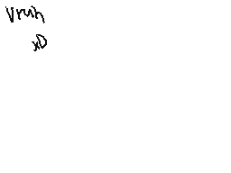 Drawn comment by ☆Lance☆
"v_{\mu\nu}^{\mathrm{~m~a~x~}}_D"