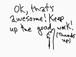 Drawn comment by WolfGirl
"OK, that's awesome! Keep up the good work! 👍👍👍👍👍👍👍👍👍👍👍👍👍👍👍👍👍👍👍👍👍👍👍👍👍👍👍👍👍👍👍👍👍👍👍👍👍👍👍👍👍👍👍👍👍👍👍👍👍👍👍👍👍👍👍👍👍👍👍👍👍👍👍👍👍👍👍👍👍👍👍👍👍👍👍👍👍👍👍👍👍👍"