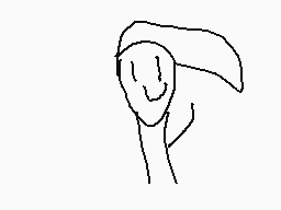 Drawn comment by Hoxton
""