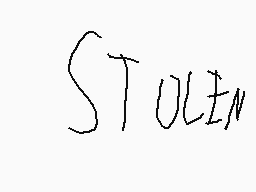 Drawn comment by Hoxton