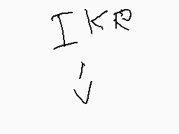 Drawn comment by Hoxton
"I\subsetneq R^2"