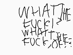 Drawn comment by ◆☆H◎Ⓧ〒◎N★