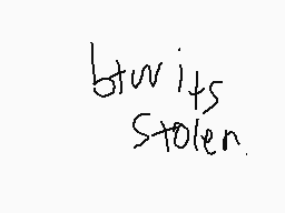 Drawn comment by ☆◇H◎Ⓧ〒◎N♦