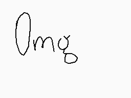 Drawn comment by 2ollux