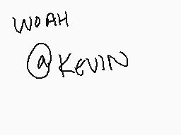 Drawn comment by Maya Bean