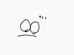 Drawn comment by DSiUSER22
"..."