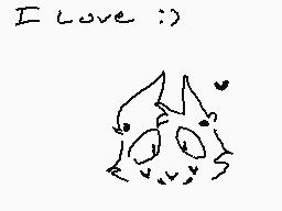 Drawn comment by Deerskull