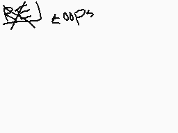 Drawn comment by Deerskull
"$$\sum _ { i = 1 } ^ { n } p _ { i } \leq 0$$"