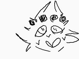 Drawn comment by Dëërwëëd
""