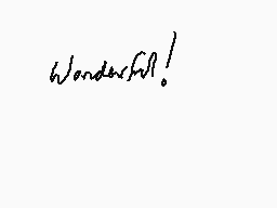 Drawn comment by FCTINDRAWS