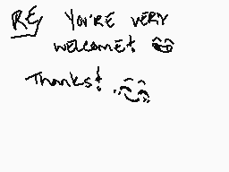 Drawn comment by FCTINDRAWS