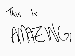 Drawn comment by FCTINDRAWS