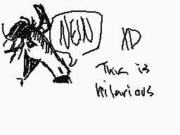 Drawn comment by FCTINDRAWS